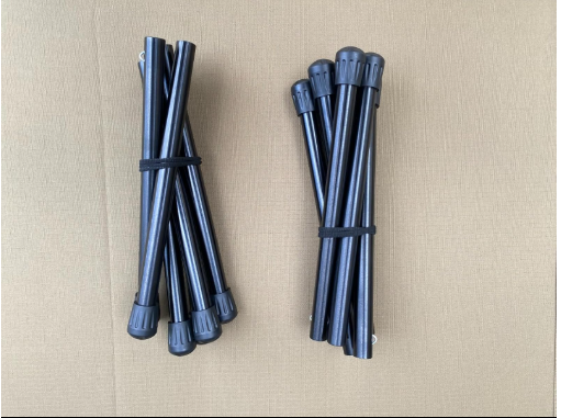 ヨーラー(YOLER) 2way キャンプコットYR-PTB0420 – Yolerhome