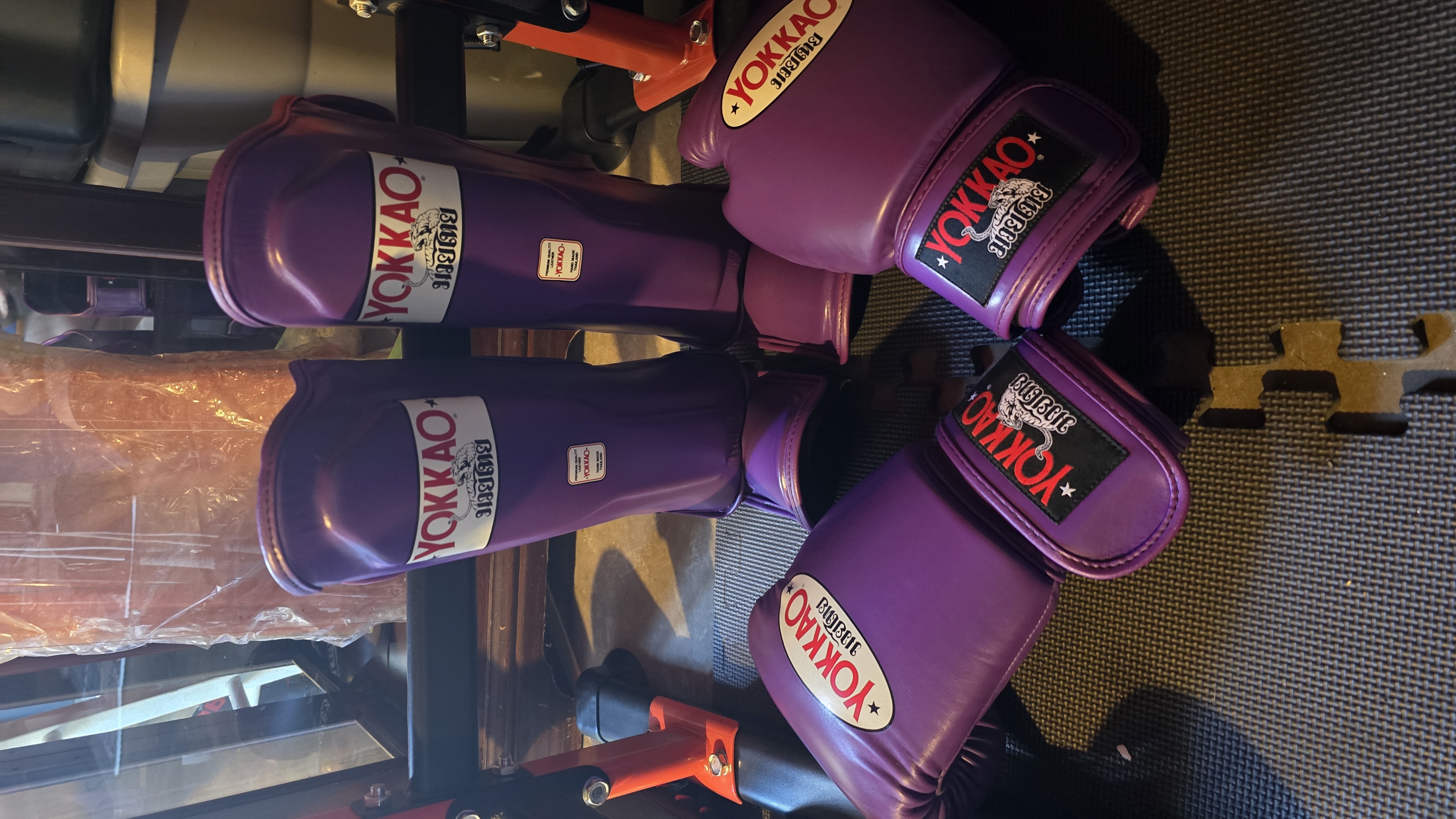 88c48e7316e3ae90359087b0aca950