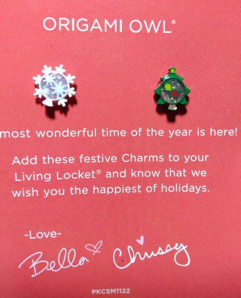 RESERVED** Origami Owl VHTF Teal store Love charm convention